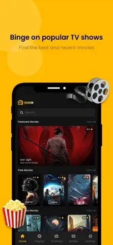 sony-xperia-10-5g-specs-features tv show